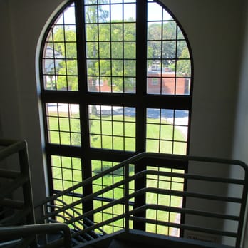 Merrill Memorial Library - Very cool windows - Libraries Near Me - Yarmouth, Maine Merrill Memorial Library - Very cool windows - Libraries Near Me - Yarmouth, Maine