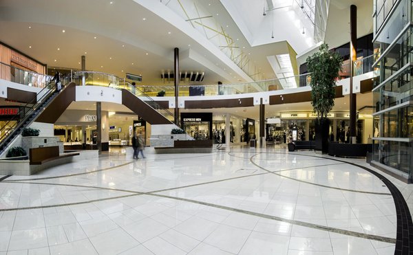 SOUTHCENTRE MALL - Updated June 2026 - 44 Photos & 41 Reviews - 100