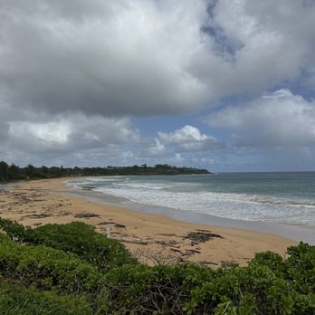 Kauai Path - Parks Near Me