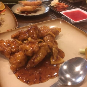 Beijing Ranch - Chinese Near Me - Katy, Texas Beijing Ranch - Chinese Near Me - Katy, Texas