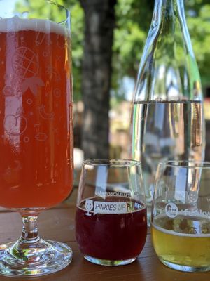 Funkwerks by null