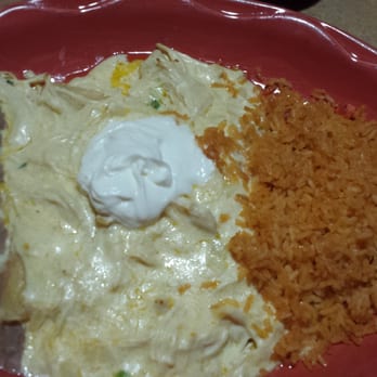 Hacienda Amigo Mio - Enchiladas la Crema - Mexican Near Me - Springfield, Oregon Hacienda Amigo Mio - Enchiladas la Crema - Mexican Near Me - Springfield, Oregon
