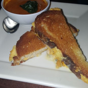 Yard House - New American Near Me - Springfield, Virginia Yard House - New American Near Me - Springfield, Virginia