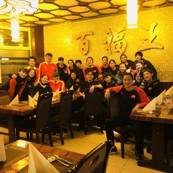 Chinese Food In Odenthal Yelp
