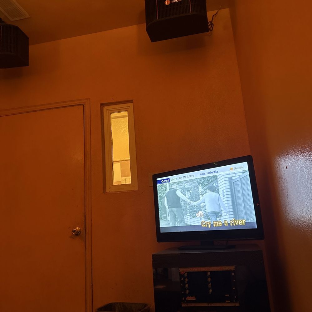 Music Box San Francisco, CA - Last Updated January 2026 - Yelp