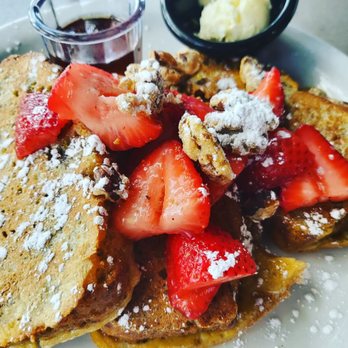 Ruperts at the Edge - Breakfast & Brunch Near Me - Edgewater, Colorado Ruperts at the Edge - Breakfast & Brunch Near Me - Edgewater, Colorado