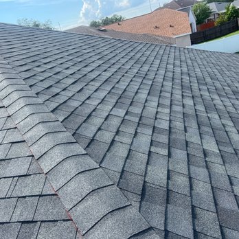 Classic Roofing and Construction - Roofing Near Me - Clearwater, Florida