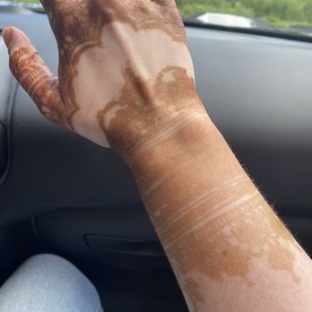 Mimzy Henna Art - Henna Artists Near Me Mimzy Henna Art - Henna Artists Near Me