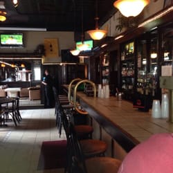 Bar 101