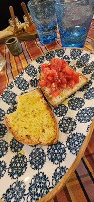 La Carabaccia by null