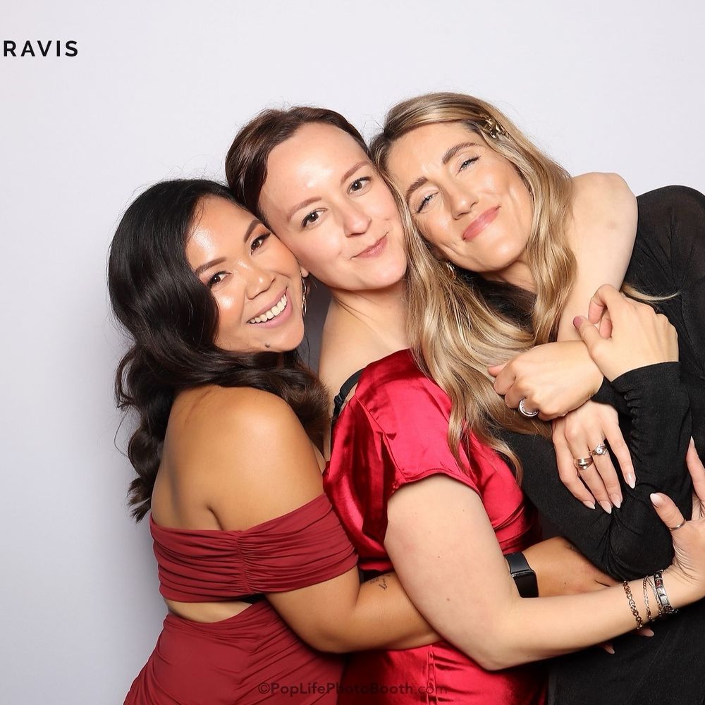 TOP 10 BEST Color Analysis in Concord, CA - Updated 2026 - Yelp