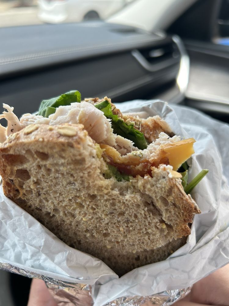 JULIENNE TOMATOES Updated October 2024 107 Photos & 219 Reviews