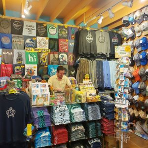 Da Beach House Maui on Yelp