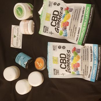 Glenhead Wellness - Gummies salves amazing!! - Vitamins & Supplements Near Me - Glen Head, New York Glenhead Wellness - Gummies salves amazing!! - Vitamins & Supplements Near Me - Glen Head, New York
