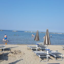 Bagno 2000