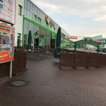 Globus-Restaurant Zwickau - Fast Food Near Me - Zwickau, SN Globus-Restaurant Zwickau - Fast Food Near Me - Zwickau, SN