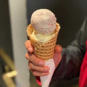 Salt & Straw on Yelp