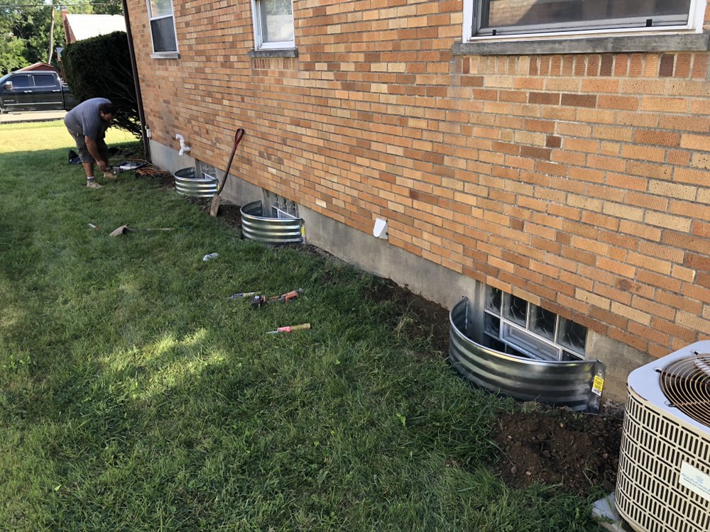 Slide of Kemphaus Water Solutions