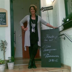La Mocca