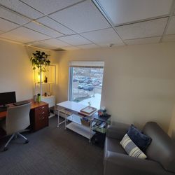 Colorado Mental Health Services