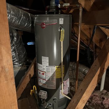 Superflow Plumbing - Install water heater - Plumbing Near Me Superflow Plumbing - Install water heater - Plumbing Near Me
