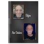 Photo of Craig C Callen, DDS