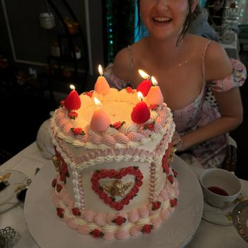 Cakeism Dallas - Bakeries Near Me - Garland, Texas Cakeism Dallas - Bakeries Near Me - Garland, Texas