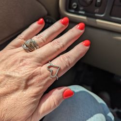 Hillsboro Nails