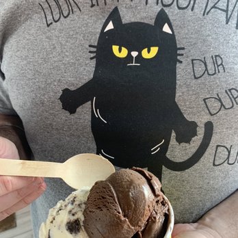 Lost Borough Ice Cream - Ice Cream & Frozen Yogurt Near Me - Yonkers, New York Lost Borough Ice Cream - Ice Cream & Frozen Yogurt Near Me - Yonkers, New York