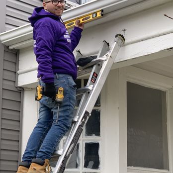 Supreme Roofing & Exterior - Roofing Near Me - Columbus, Ohio Supreme Roofing & Exterior - Roofing Near Me - Columbus, Ohio