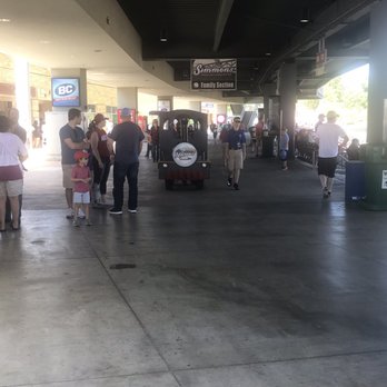 Arvest Ballpark - Stadiums & Arenas Near Me - Springdale, Arkansas Arvest Ballpark - Stadiums & Arenas Near Me - Springdale, Arkansas