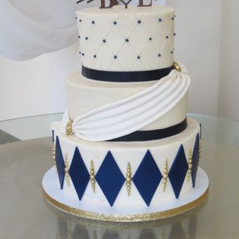 Sweet Boutique Bakery - Custom Cakes Near Me - Charlotte, North Carolina Sweet Boutique Bakery - Custom Cakes Near Me - Charlotte, North Carolina