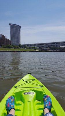 Great Lakes Watersports by null