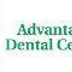 Rick Jude, DMD PS - Prosthetic Dentistry of Olympia