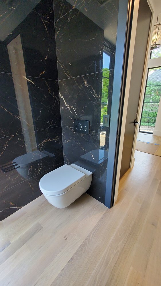 Slide of CJ Plumbing & Heating