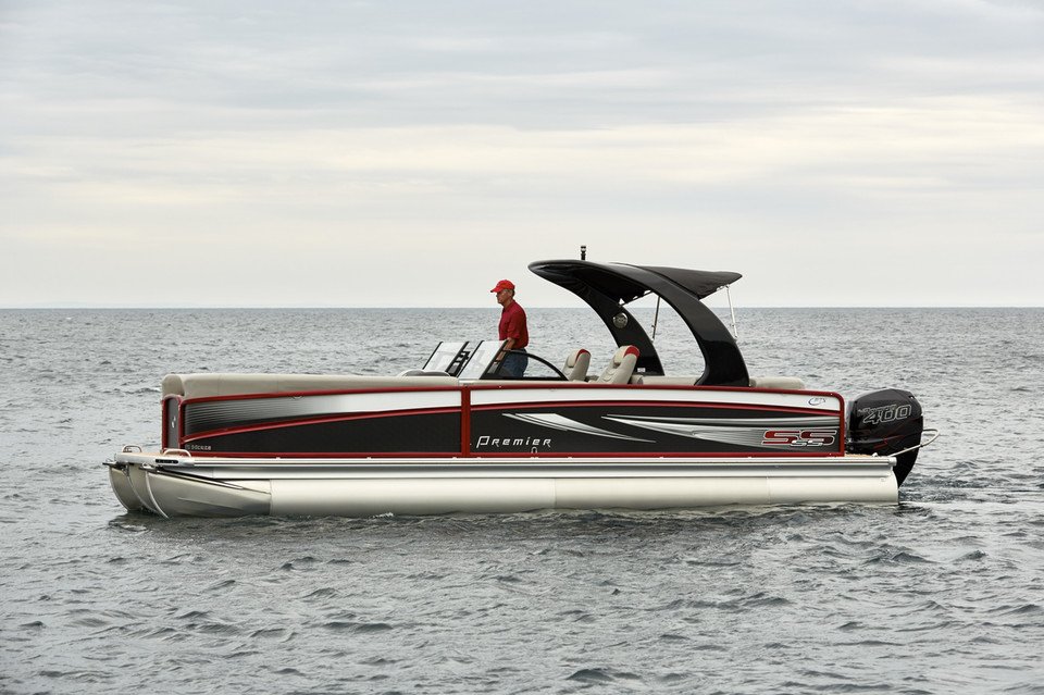 ALL ABOUT BOATS Updated August 2024 23 Photos 3597 Osage Beach