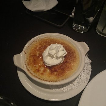Michael's Grill - Creme Brule - American Near Me - Oklahoma City, Oklahoma Michael's Grill - Creme Brule - American Near Me - Oklahoma City, Oklahoma