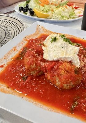 CapoStrada by null