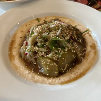 Maketto - Cafes Near Me - Washington, DC, District of Columbia Maketto - Cafes Near Me - Washington, DC, District of Columbia