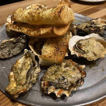Angelo’s Taverna - Chargrilled Oysters - Italian Near Me - Denver, Colorado Angelo’s Taverna - Chargrilled Oysters - Italian Near Me - Denver, Colorado