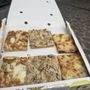 Pizza Shop 341