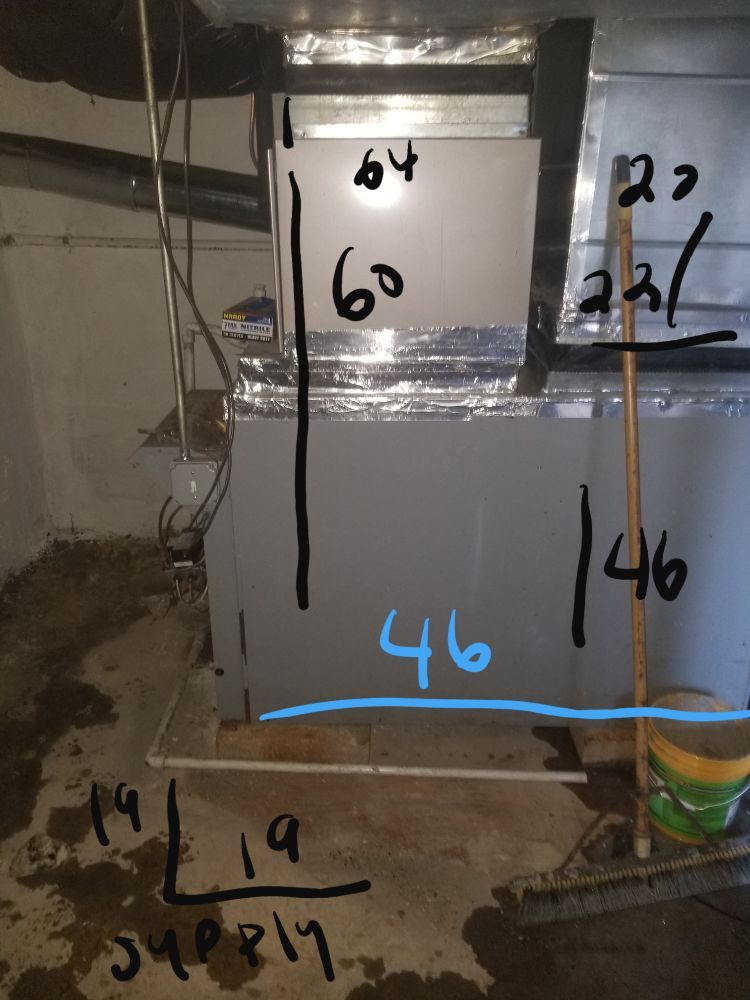 Slide of The Right People Home Services