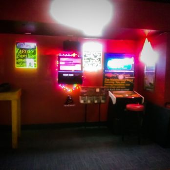 Stixx billiards - Touch tunes will keep you movin' and games galore! - Pool Halls Near Me - Homosassa, Florida Stixx billiards - Touch tunes will keep you movin' and games galore! - Pool Halls Near Me - Homosassa, Florida