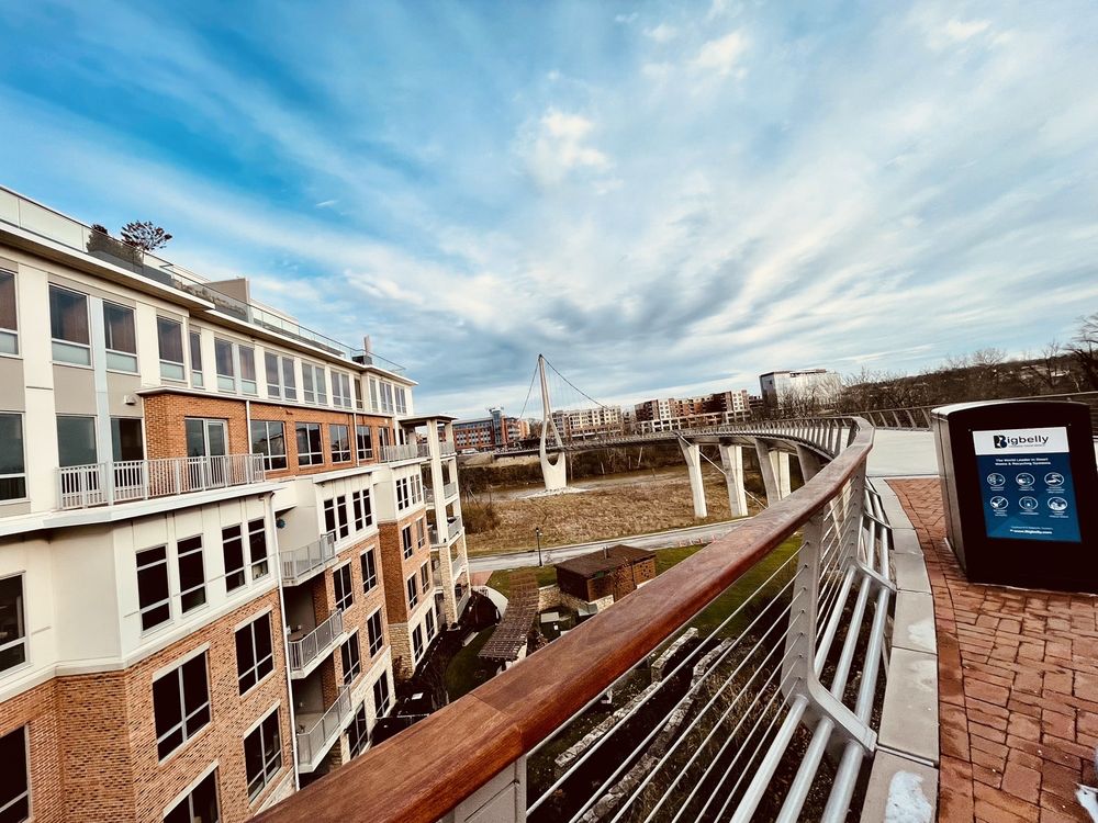 BRIDGE PARK Updated August 2024 56 Photos & 11 Reviews 6554 Longshore St, Dublin, Ohio