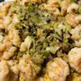 T & T Seafood