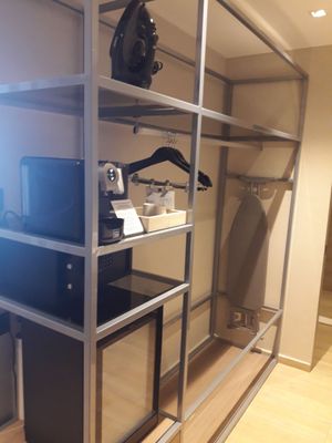 AC Hotel Veracruz by null