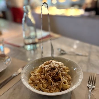 Folietta - Italian Near Me - Vancouver, British Columbia Folietta - Italian Near Me - Vancouver, British Columbia