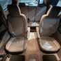 Third Option Ride Service