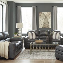 Home Styles Furniture