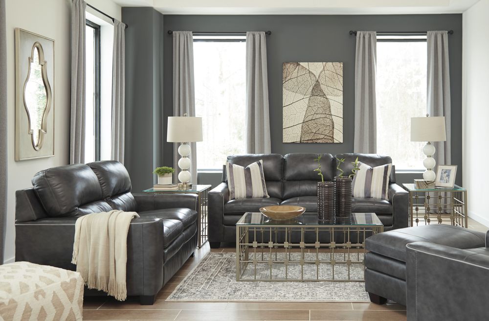 HOME STYLES FURNITURE - Updated December 2025 - 63 Photos & 16 Reviews ...